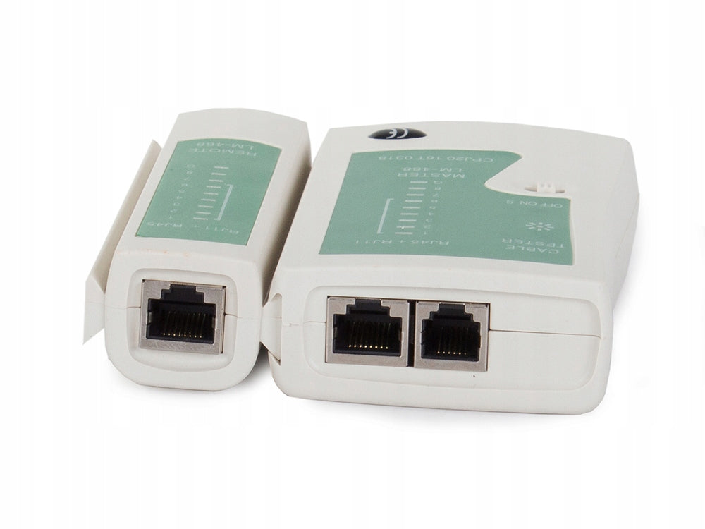 ac2095a15402cbad47f9024c4e5a35b3 ac2095a15402cbad47f9024c4e5a35b3